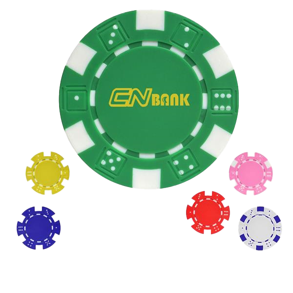 poker chips.png